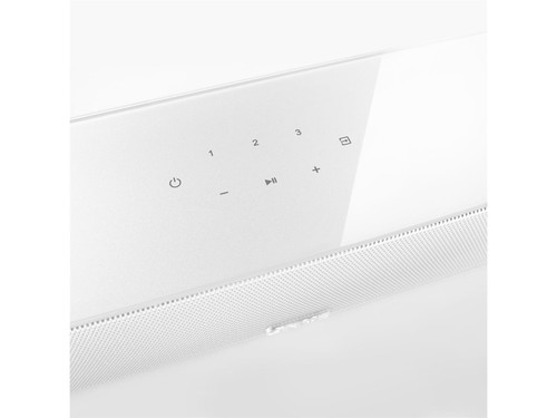 Canton smart soundbar - canton,
