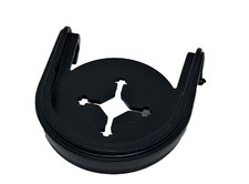 PLAYMOBIL 5135 PIRATENSCHIFF ERSATZTEIL COIN HALTER PIRAT SEERÄUBER SCHATZINSEL