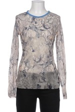 Marc Cain Sports Langarmshirt