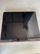 cerankochfeld autark 60