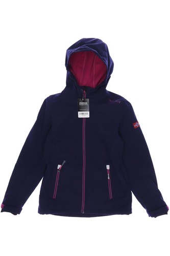 Trollkids jacke mädchen - trollkids,