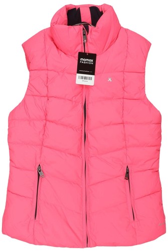 Gaastra weste damen ärmellose - gaastra,
