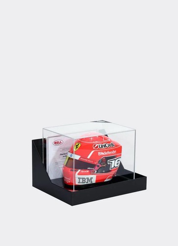Charles leclerc ferrari monza - charles,