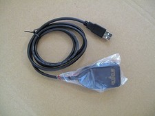 Actisys IR Wireless Interface USB ACTiSYS IR ACT-IR100UDv3 PC-Adapter