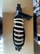 WP Federbein Husqvarna Norden 901