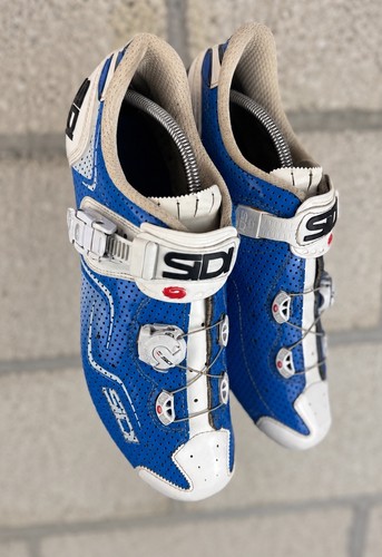 Sidi kaos air carbon - air,
