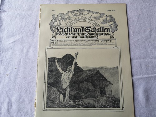1911 müller dachau - 47, kley