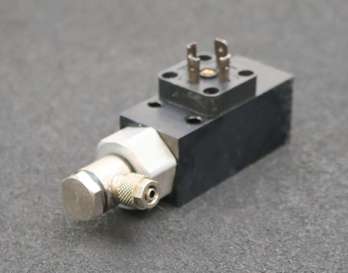 Bosch druckschalter mat 0 - mat.nr.,