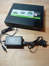 Sony BDP-S1700 Blu-ray-Player