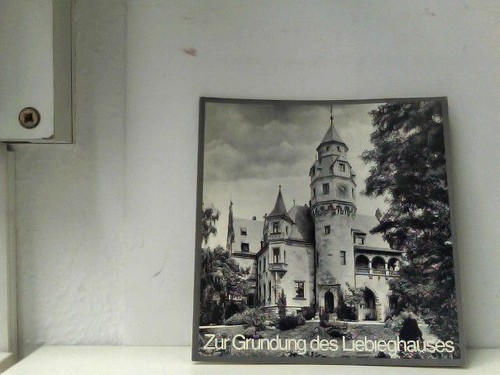 Zur gründung des - zur,