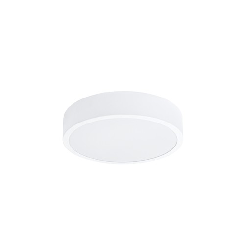 Minimalistisch deckenlampe - minimalistisch,