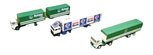 Herpa sammlermodelle - herpa,