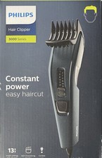 Haarschneider Philips Hairclipper series 3000 Haarschneider