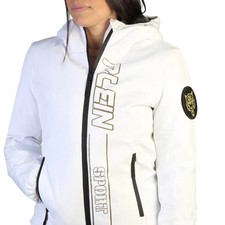 Plein Sport Damen Jacke