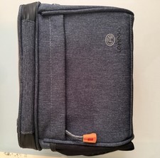 fahrradlenker tasche