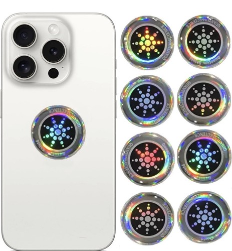 Stück strahlenschutz handy - stück,