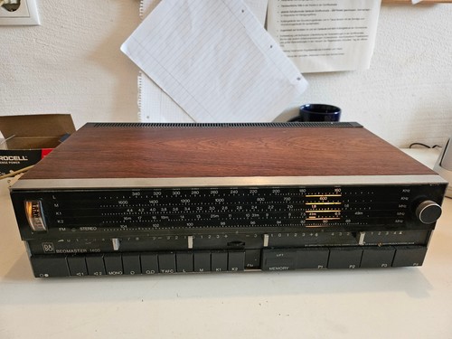 Bang und olufsen - bang,
