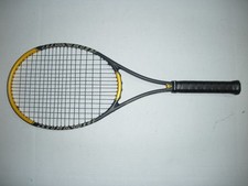 DUNLOP HOTMELT 200G XL MP 95