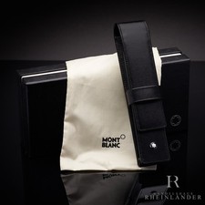Montblanc Meisterstück