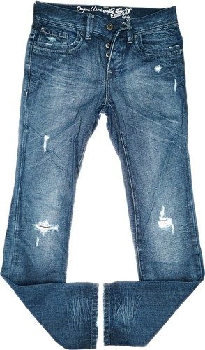 Edc esprit w31 - esprit, jeans