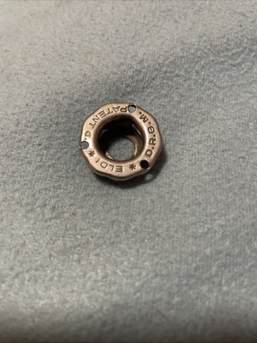 Fassung glühbirne g10 - f.,
