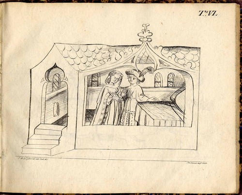 1823 lithographische - 1823, 26