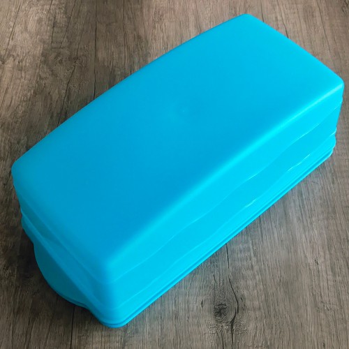 Tupperware junge welle - tupperware®, ►