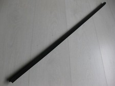 Original Opel Kadett Schachtleiste Fensterschachtdichtung 154277 90069747 154276