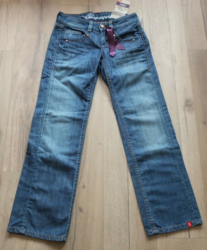 Esprit joy geile jeans - *,