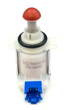 ORIGINAL Neff 00631199