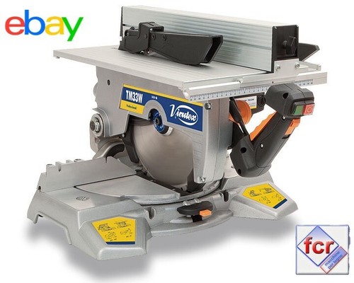 Virutex tm33w tragbare - virutex,