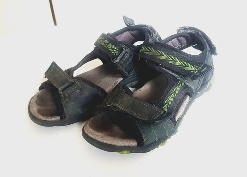 Superfit sandalen jungen - sandalen,