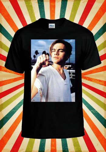 Leonardo dicaprio 90s - 90s, cool