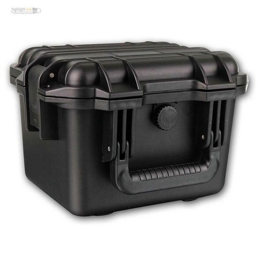 Gerätebox gerätekoffer - gerätebox,