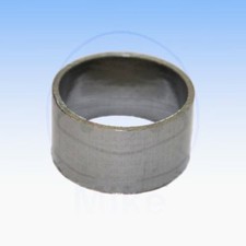 DICHTUNG AUSPUFF VERBINDUNG