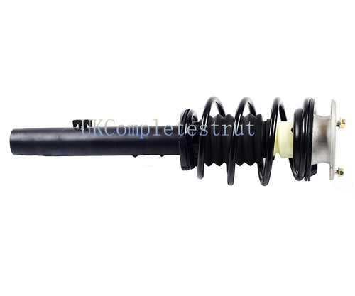 Für bmw 1er - bmw, e81/e82/e87/e88