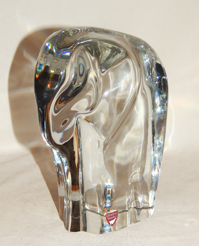 Elefant olle alberius - elefant,
