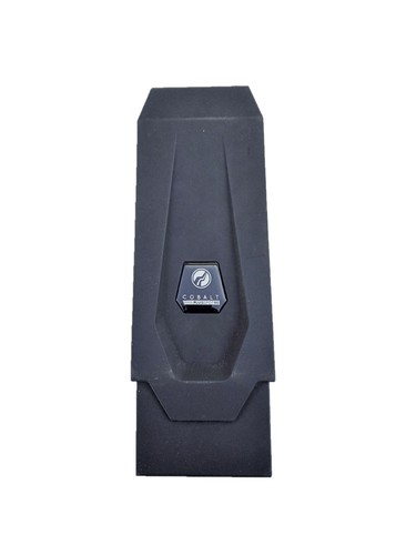 Ersatzteil yoke cover - yoke, für