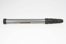 Cullmann Einbeinstativ 741