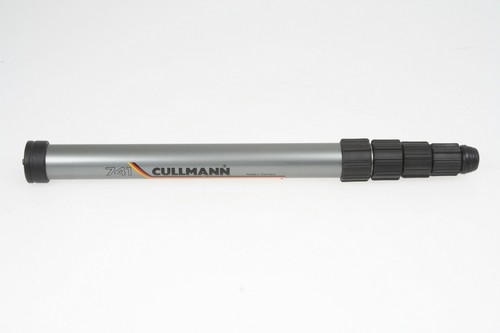 Cullmann einbeinstativ 741 - cullmann,
