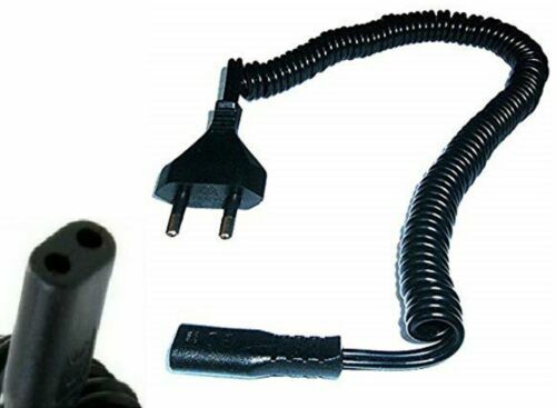 Braun 5424 netzteil - 5424, generic
