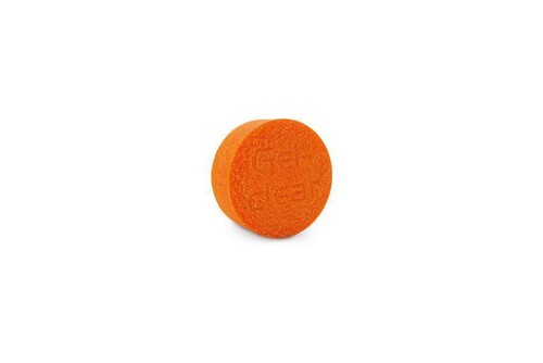 Sauermann gel clear tabletten - sauermann,