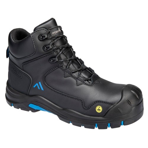 Sicherheitsschuh stiefel s3 - sicherheitsschuh,