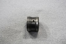 3217 duss meißelhammer 45 - 3217, pk