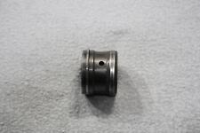 3217 Duss Meißelhammer PK 45 Abbruchhammer Schläger