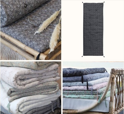 Chic antique - chic,
