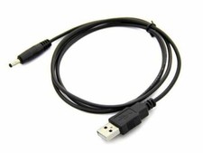 USB KABEL KABEL NETZTEIL