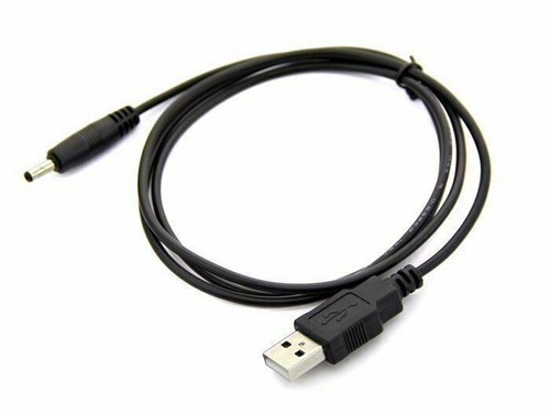Usb kabel netzteil - kabel,