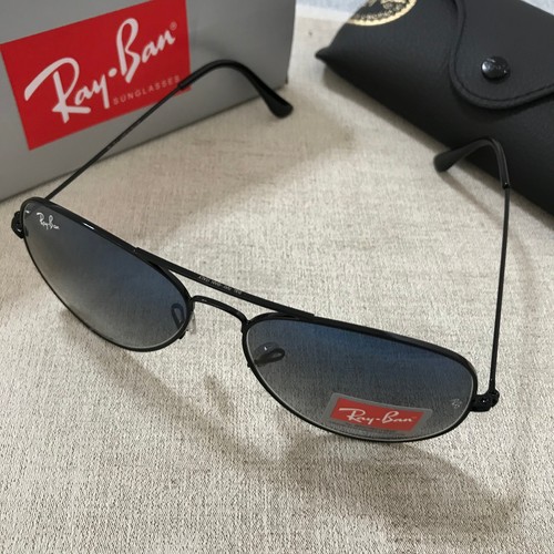 New ray ban sunglasses 3025 - ray-ban,