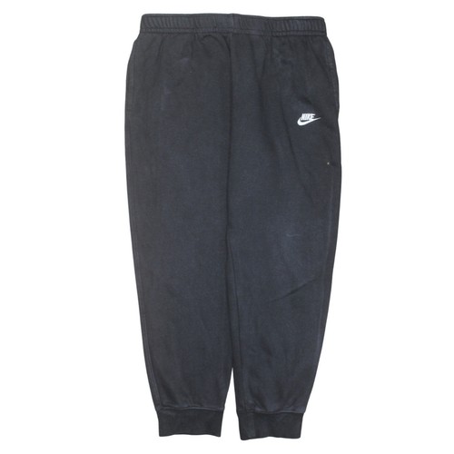 Jogginghose herren größe - herren,
